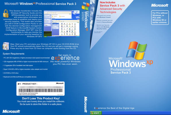 Windows xp home edition iso image download