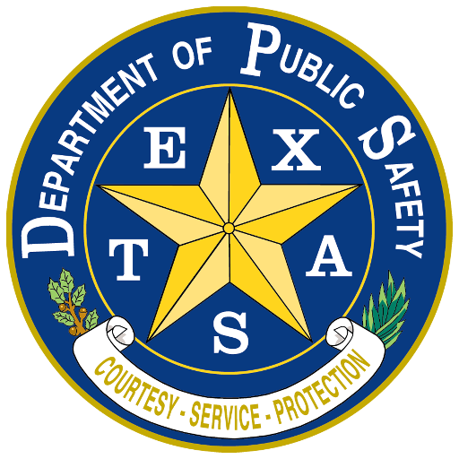 Dps texas driver license appointment