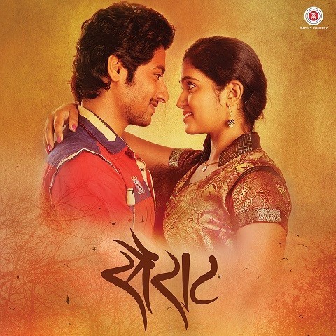 Sainik hindi movie mp3 songs free, download